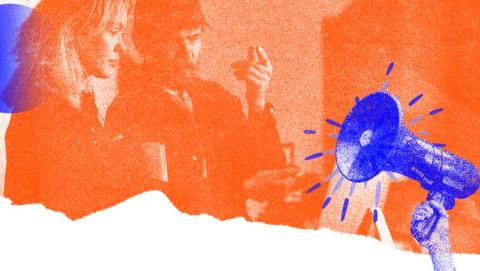 La iniciativa pretende impulsar las artes con impacto social para abordar desafíos sociales, políticos y culturales urgentes.