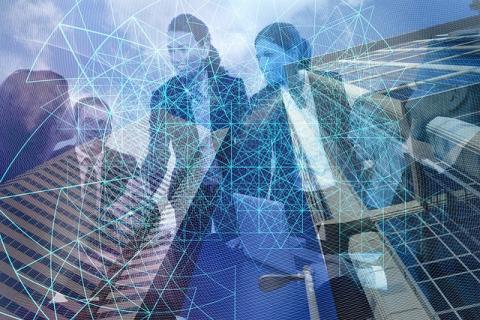 En 2023 BBVA pone el foco en el desarrollo de itinerarios formativos adaptados.