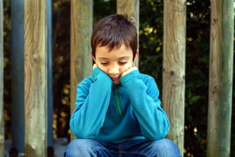 Foto: ©Unicef/Carolina Sainz