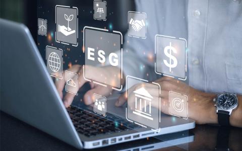 El 58% de los ingresos de las empresas del Carbon Clean 200 se han clasificado como limpios.