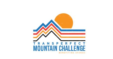 Todos los beneficios irán a niños con cáncer