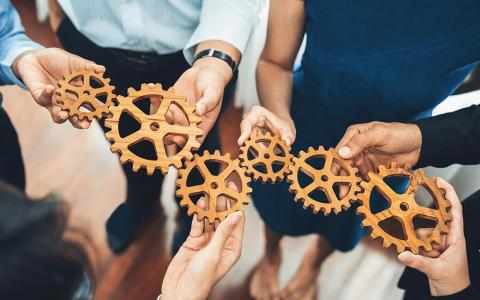 El plazo de presentación de proyectos para optar a las ayudas termina el 29 de septiembre.