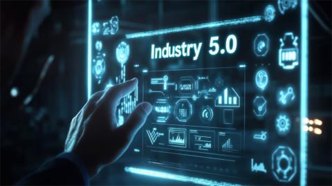 El CID contempla la movilización de 100.000 millones de euros para fomentar una industria limpia.