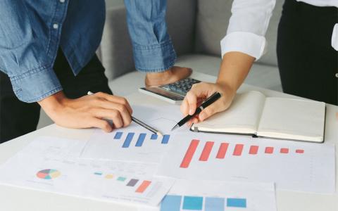 Tres cuartas partes de las emrpesas consultadas cuentan con políticas de conciliación.