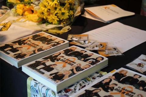 El 40% de los diagnósticos de cáncer sarcoma suelen ser tardíos e incorrectos.