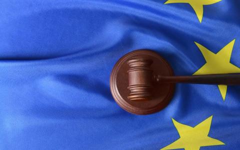 El Parlamento Europeo aprobó recientemente la normativa comunitaria en materia de diligencia debida.