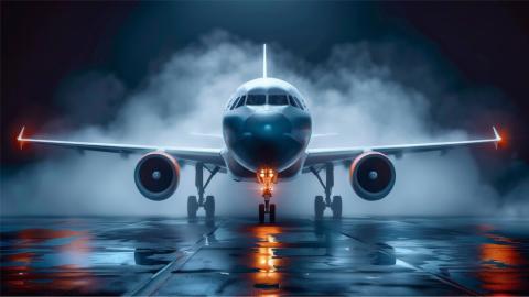 La nueva instalación está diseñada para capturar más de 700.000 toneladas anuales de CO2.