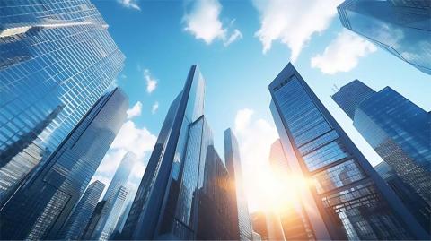 El ranking ha contado con la participación de más de 1.000 directivos y cerca de 100 expertos en sostenibilidad