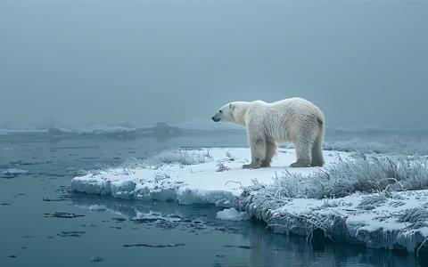 La red mundial deberá ampliarse en un 12,4% en tierra y un 21,6% en el océano hasta 2030.