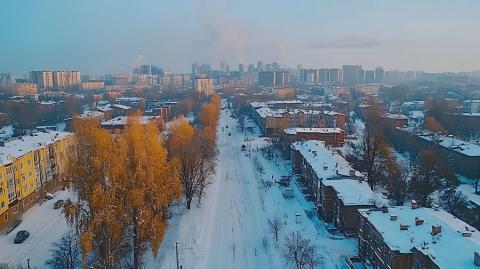 El estudio, publicada en The Lancet Planetary Health, muestra que en los últimos años ha habido una disminución significativa del riesgo de mortalidad relacionada con el frío.