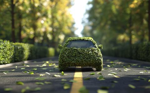 La Directiva 2024/825 pretende regular la utilización de determinadas afirmaciones vinculadas a la sostenibilidad.