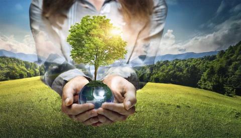 Se espera que la trasposición de esta directiva esté disponible en septiembre de 2026.