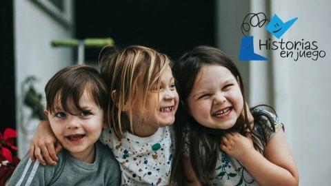 La iniciativa ha logrado más de 5.000 firmas en la plataforma Change.org.