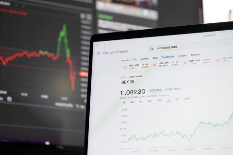 La certificación de Naturgy como Gran Lugar para Trabajar se ha obtenido a partir de la valoración realizada por su propia plantilla.