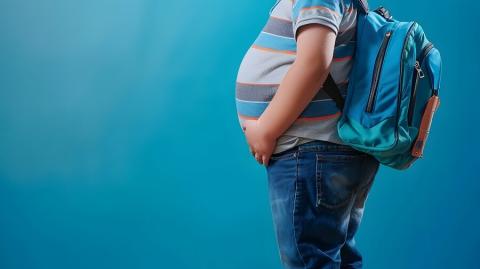 A pesar de sus consecuencias, el 24% de la población en España no la percibe como una realidad grave.