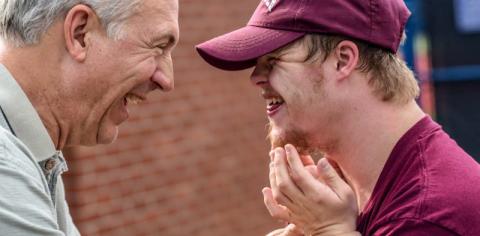 La gran mayoría de los proyectos innovadores en materia de salud se concentran en Madrid (35%) y Barcelona (31%).