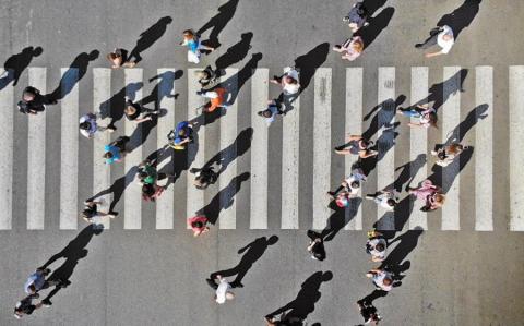 Los proyectos seleccionados abordan retos sociales clave con metodologías innovadoras y enfoque cuantitativo.