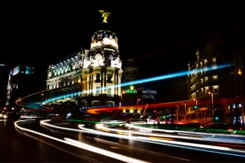 El encuentro contó con representantes de entidades referentes en sostenibilidad