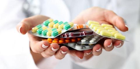 El 97% de los ciudadanos considera que el cuidado del medioambiente es importante para nuestra salud.