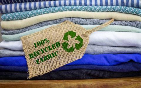 La mayoría de las empresas del sector de la moda considera la sostenibilidad un atributo de marca.