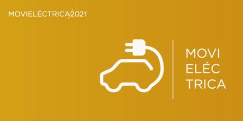 Durante la feria, se podrán probar vehículos eléctricos