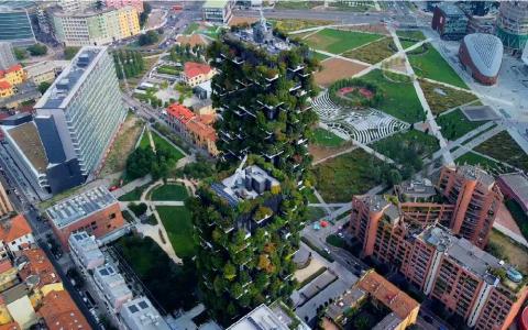 Las certificaciones de AENOR generan confianza entre la ciudadanía, administraciones públicas e inversores.