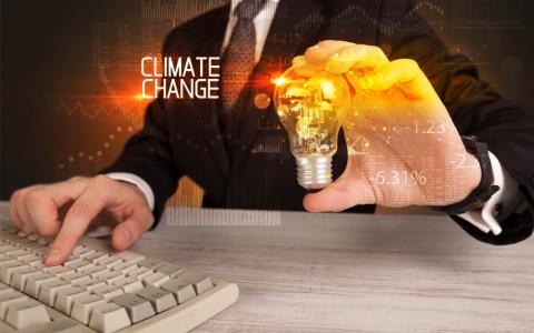 En la elaboración del estudio se entrevistó a más de 2.000 responsables de negocio de 24 países.