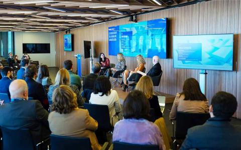 La reputación se ha convertido en una variable estratégica para los consejos de administración.