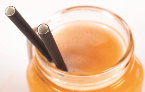 La empresa española Green Motive ofrece un modelo de papel 100% reciclable