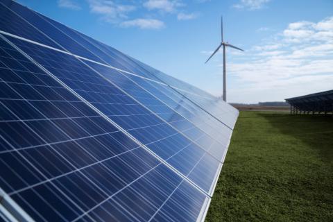 En Danone trabajan con un órgano asesor formado por personas expertas en cambio climático.