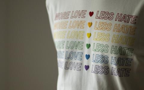 La guía es resultado de la Conferencia Mundial de Ministros de Educación.