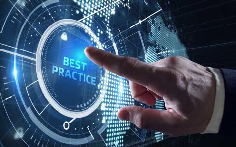 Los premios reconocieron las mejores prácticas corporativas en materia ESG y de reporting.