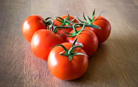 Crece el interés por las marcas socialmente responsables