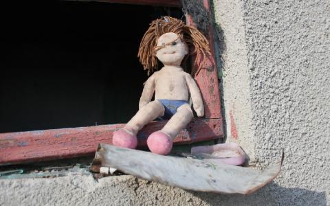 España se sitúa en el puesto 36 de 39 países de la UE y la OCDE.