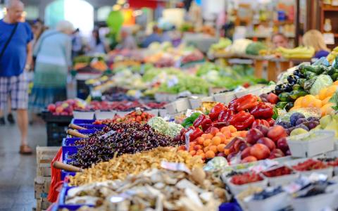 La hoja de ruta recoge 10 ámbitos de acción que comprenden 120 acciones concretas.