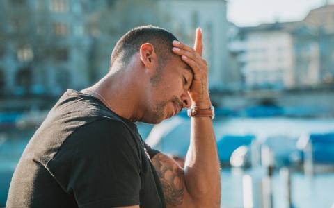 Se estima que un 25% de la población adulta con epilepsia sufre discriminación.