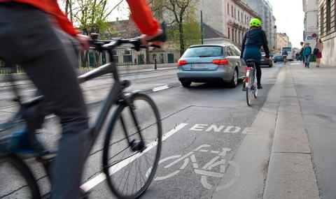 Este año se han implicado un total de 438 municipios españoles