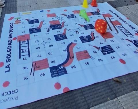 La investigación recoge los resultados de una encuesta a 5.825 personas.