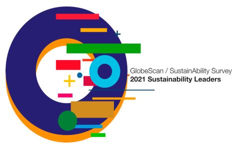 Según los expertos, la sostenibilidad no perderá peso en la agenda empresarial en los próximos años