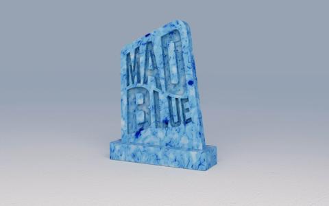 MadBlue 2023 podrá el foco en la innovación tecnológica para el desarrollo sostenible.