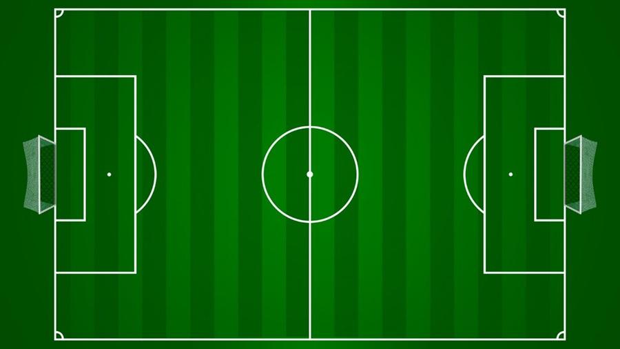 El consumo energético de los estadios ronda los 1.500 MWh por partido, lo que equivale al consumo anual de 500 hogares. El consumo energético de los estadios ronda los 1.500 MWh por partido, lo que equivale al consumo anual de 500 hogares.