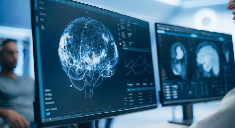 Científicos trabajan para comprender los mecanismos de trastornos como la depresión y desarrollar nuevas terapias más eficaces.