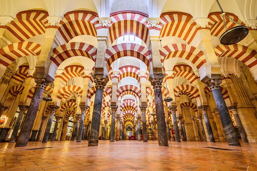 El Cabildo está impulsando un modelo de gestión sostenible y participativo que integra la educación, la transparencia, el turismo responsable y la innovación tecnológica. El Cabildo está impulsando un modelo de gestión sostenible y participativo que integra la educación, la transparencia, el turismo responsable y la innovación tecnológica.