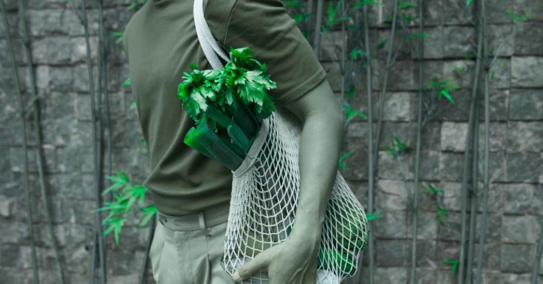 El 95% de los adolescentes afirma reciclar habitualmente sus envases. El 95% de los adolescentes afirma reciclar habitualmente sus envases.