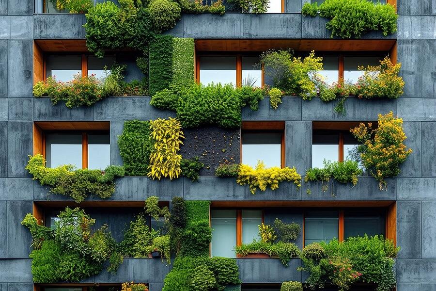 Ahorrar en energía no solo depende del tipo de calefacción que utilicemos, sino también de cómo gestionemos su uso. Ahorrar en energía no solo depende del tipo de calefacción que utilicemos, sino también de cómo gestionemos su uso.