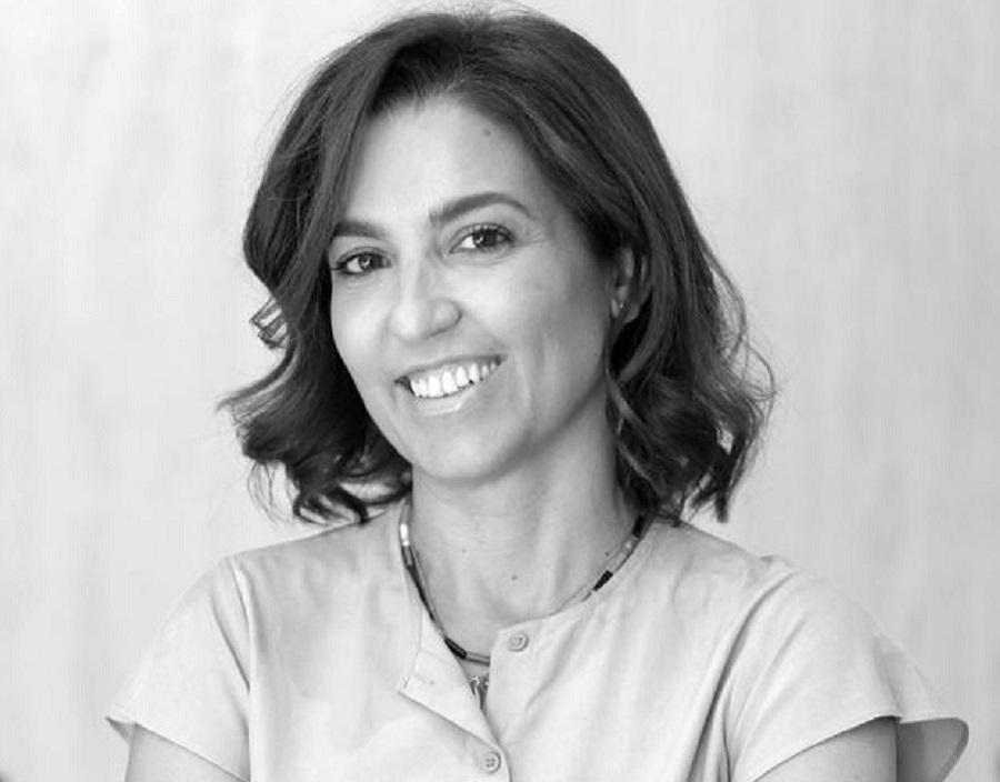 Laura Fernández Lord, directora de Sostenibilidad, Equidad e Inclusión de la Fundación Microfinanzas BBVA. Laura Fernández Lord, directora de Sostenibilidad, Equidad e Inclusión de la Fundación Microfinanzas BBVA.