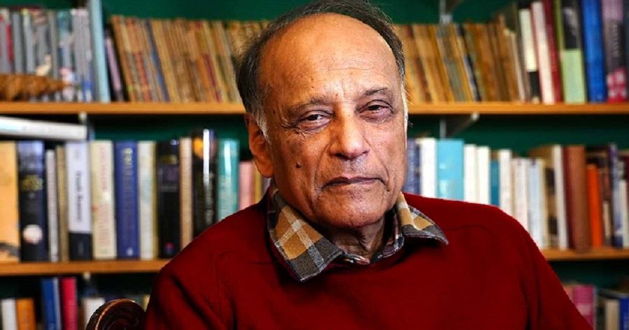 El jurado del premio destaca que Dasgupta sentó las bases para definir y medir el desarrollo sostenible recogiendo como una variable determinante el valor social de la naturaleza.