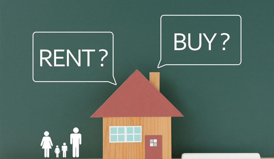 La crisis climática y la creciente desigualdad social exigen un cambio profundo en la forma de concebir y gestionar la vivienda.