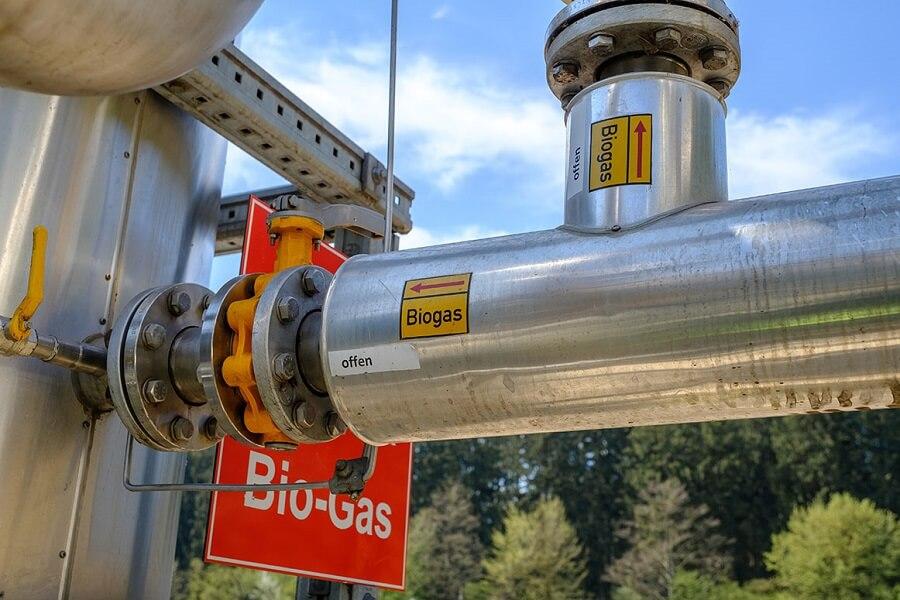 La Asociación subraya el enorme potencial que posee España para la generación de biogás y biometano de manera competitiva. La Asociación subraya el enorme potencial que posee España para la generación de biogás y biometano de manera competitiva.