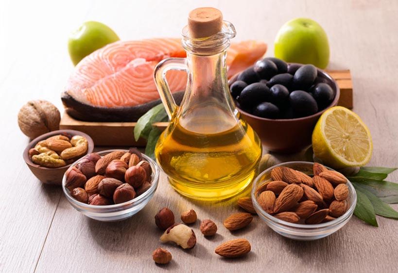 Una alimentación saludable es fundamental para el bienestar físico y mental. Una alimentación saludable es fundamental para el bienestar físico y mental.